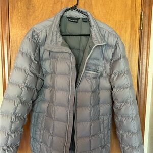 Men’s Marmot Ajax Jacket